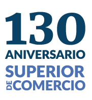 130 Años