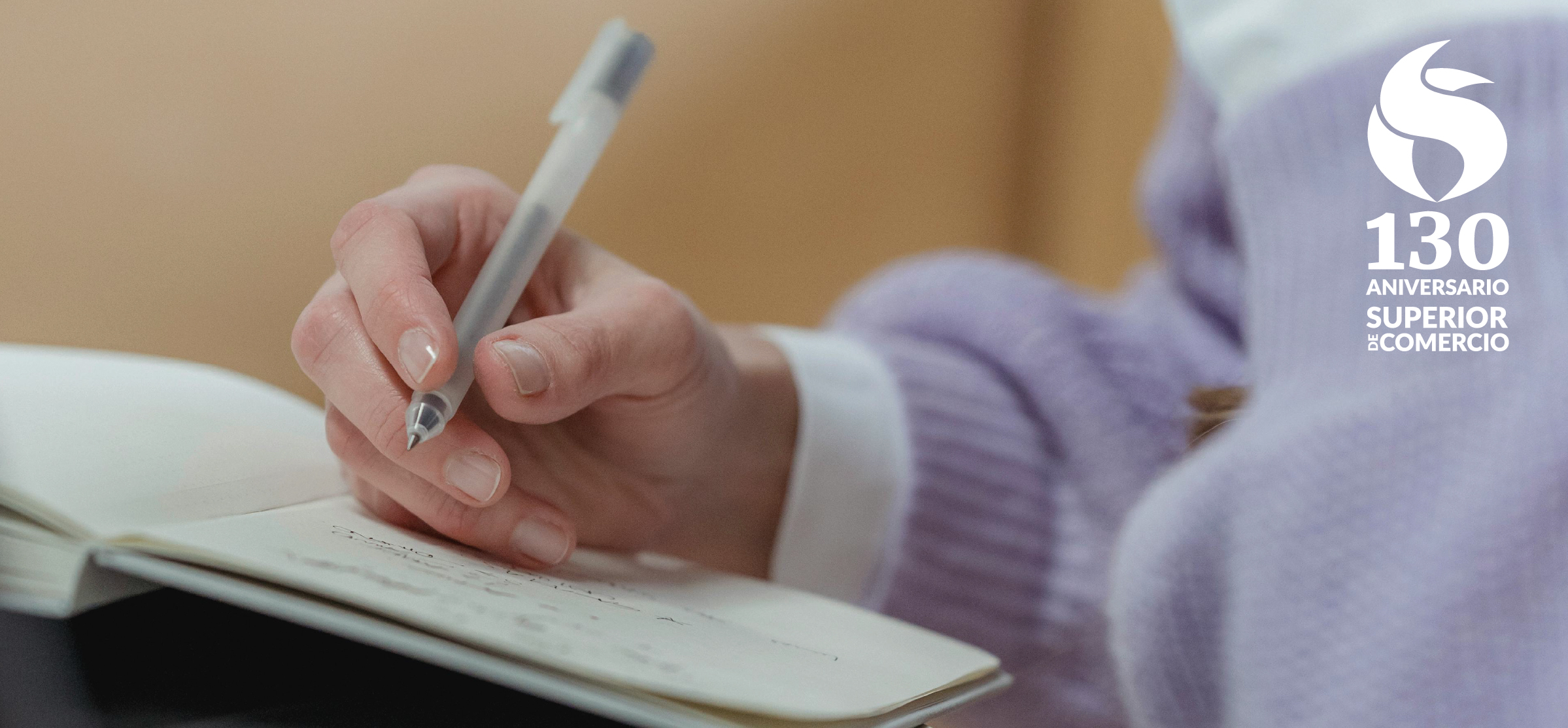 II convocatoria publicación 1896