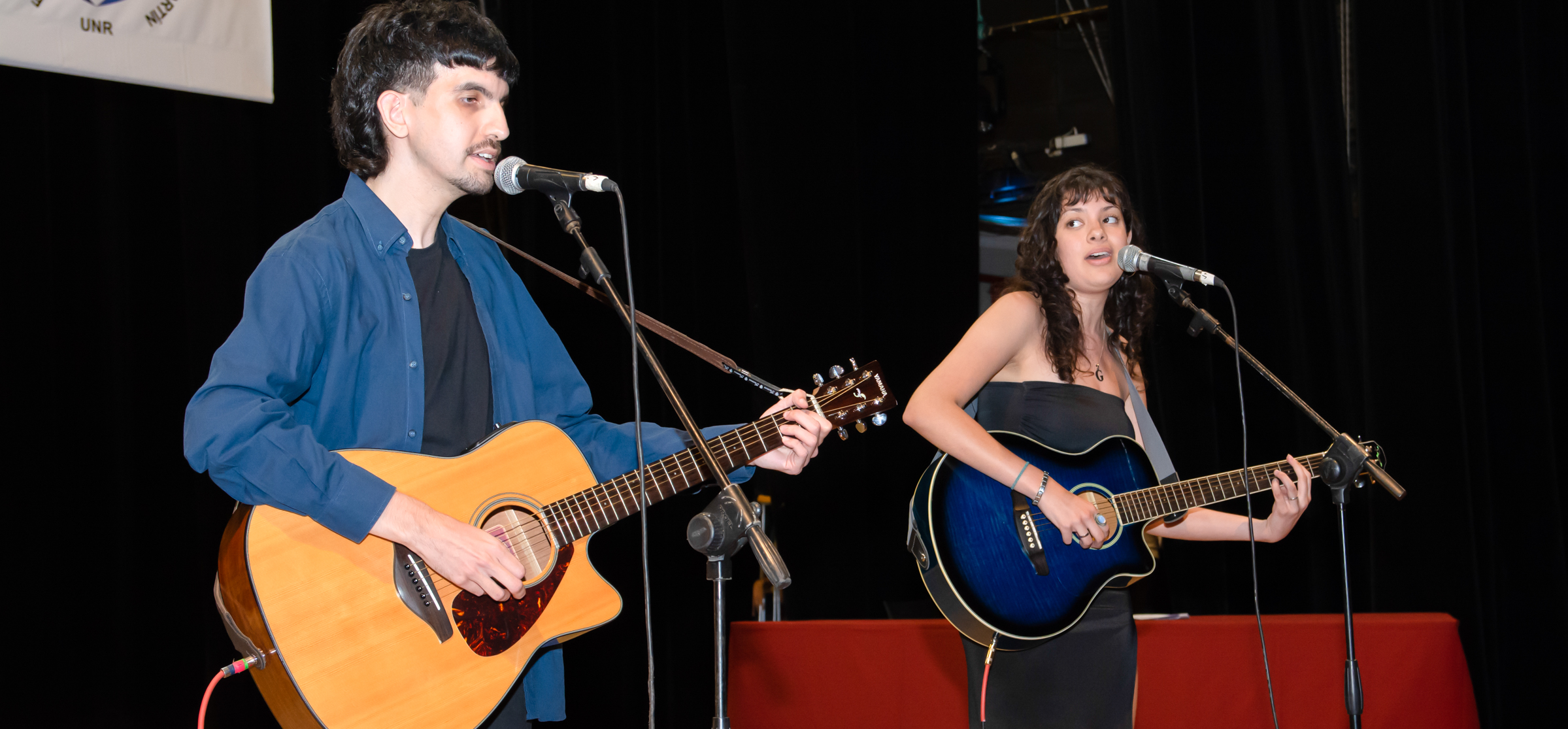 Acto Colación Secundario