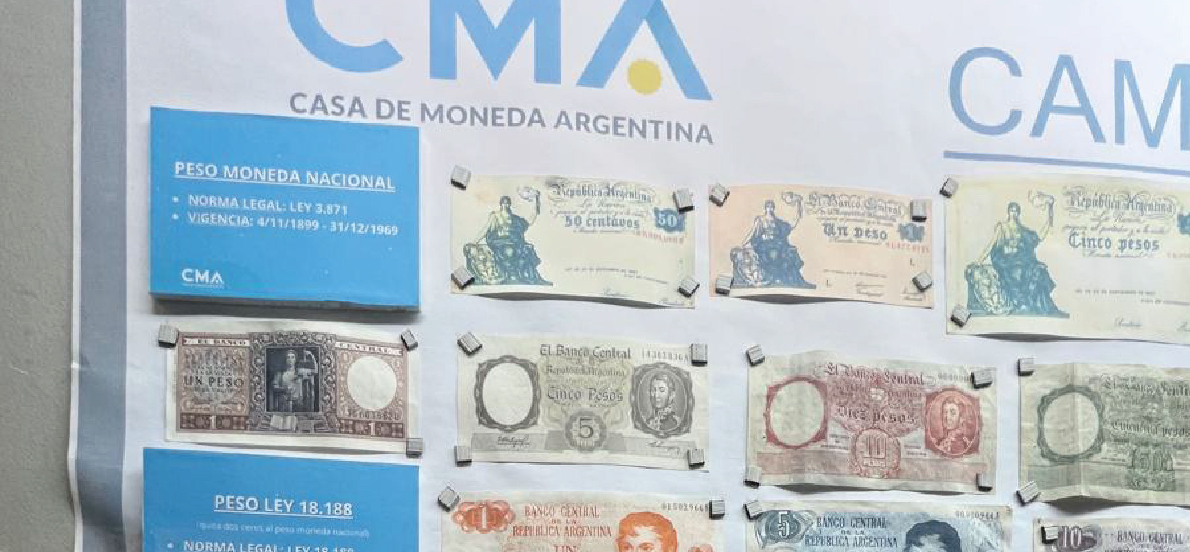 CAPACITACIÓN PARA ESTUDIANTES DE CALÍGRAFO PÚBLICO