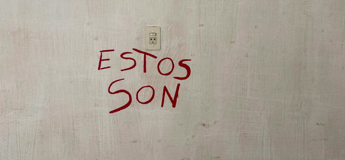 Visitas 5tos años a Espacios de Memoria