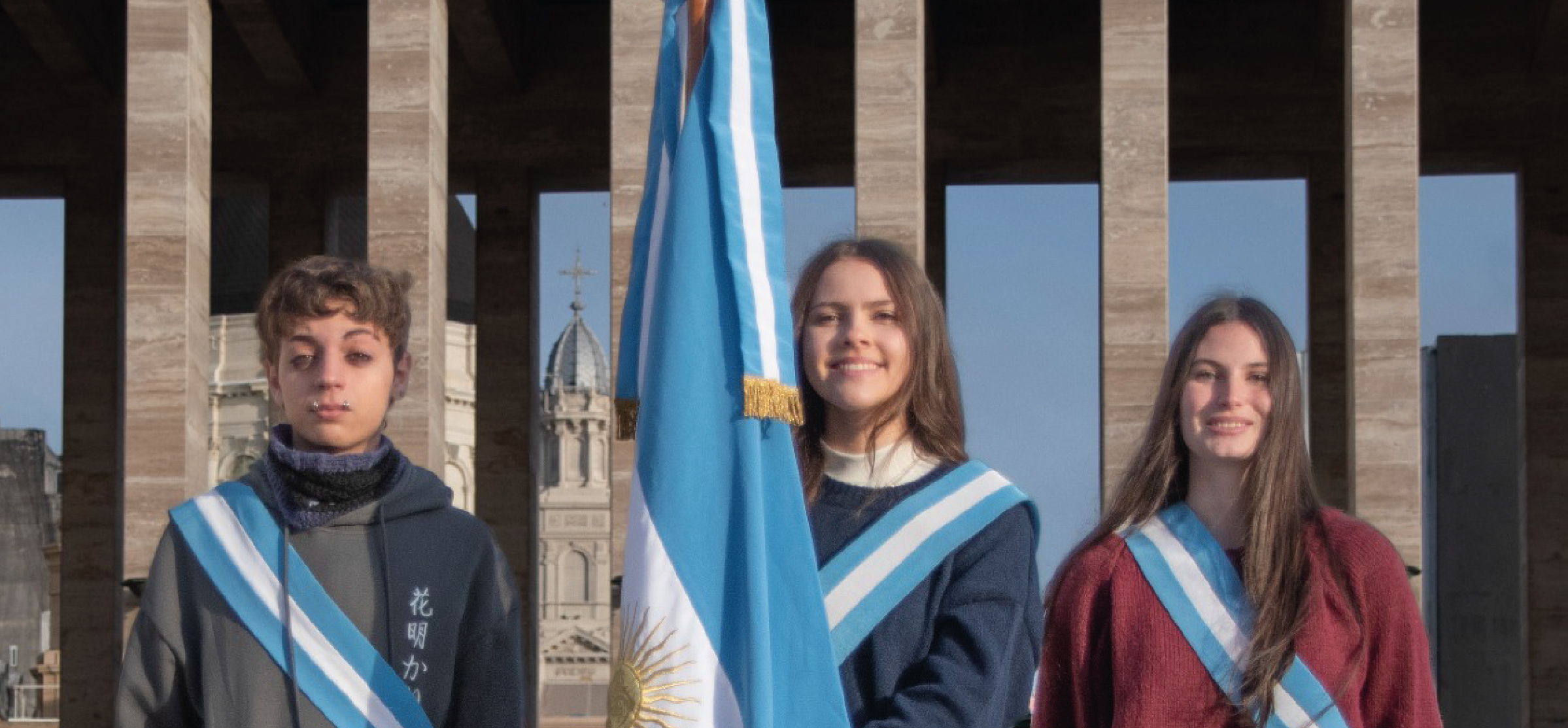 Fiesta Nacional de Francia