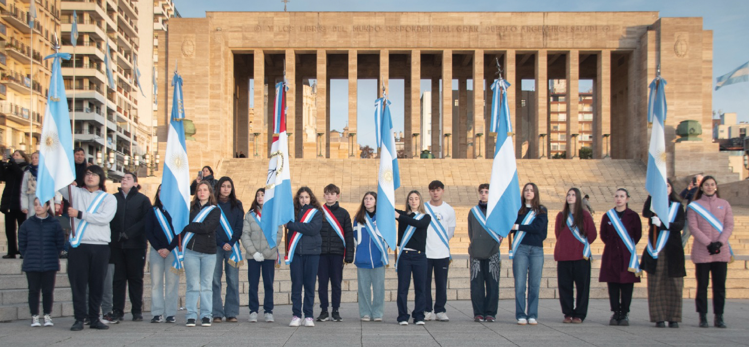 Fiesta Nacional de Francia