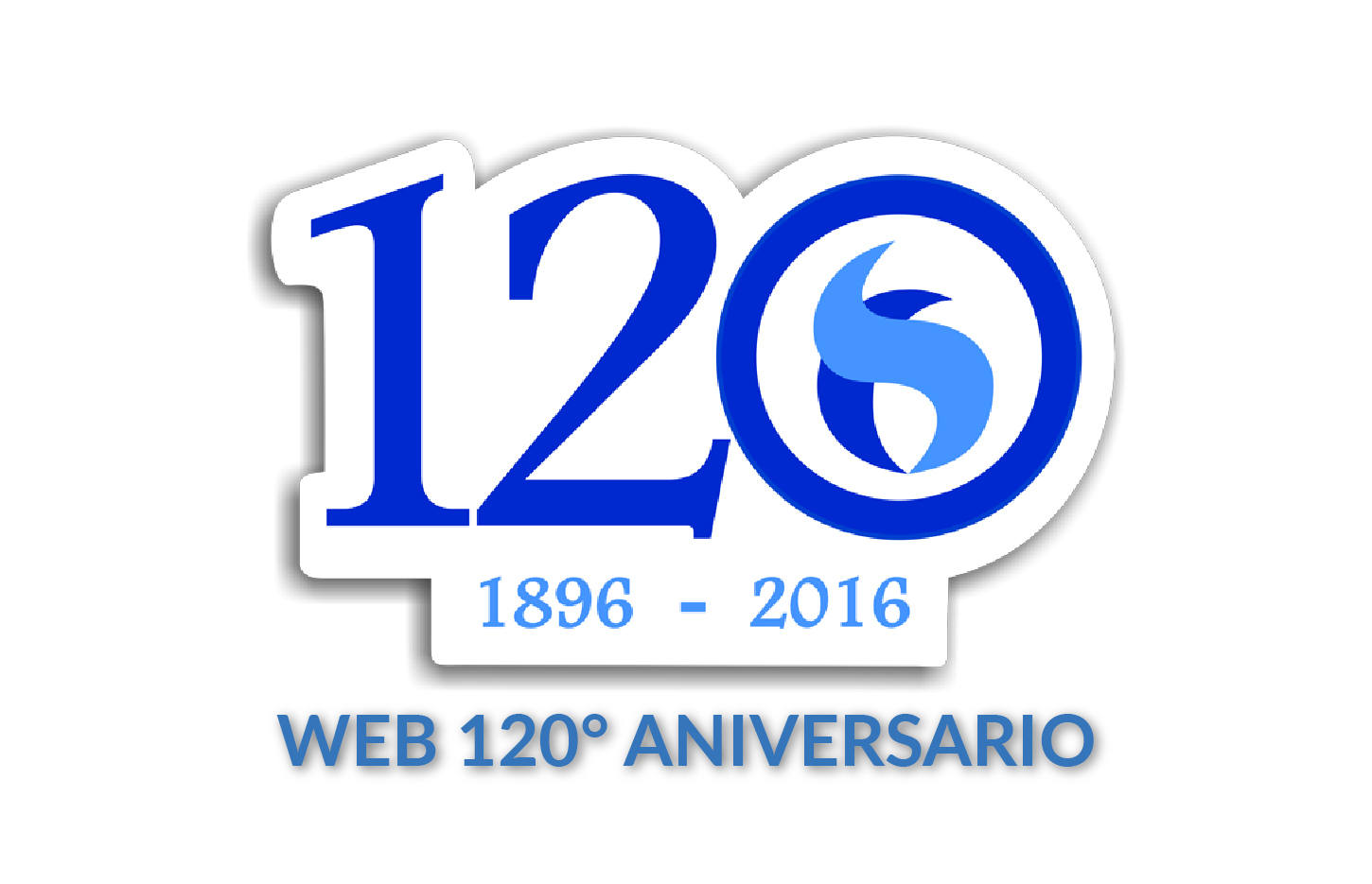 120 Años