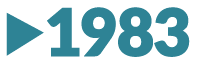 1983
