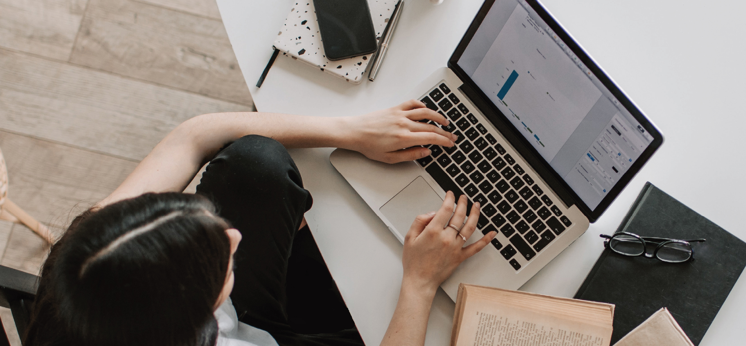 Llamado a inscripción - Interinatos y Suplencias